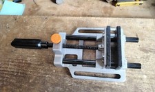 DRAPER DPV95/QA ALLOY DRILL