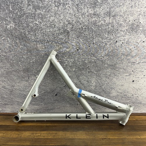 Klein adept pro frame - pro, in