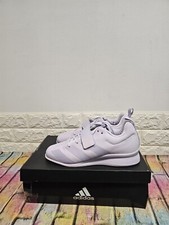 Adidas Adipower Weightlifting