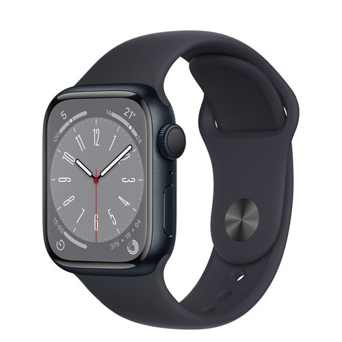 Apple watch series gps - apple, 8
