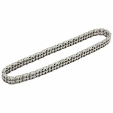 IWIS Transmission Chain With