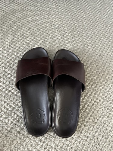 Grenson men leather - grenson, men’s