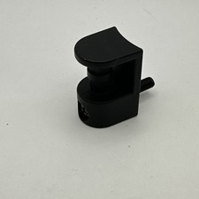 GENUINE BOSE UB20 BLACK