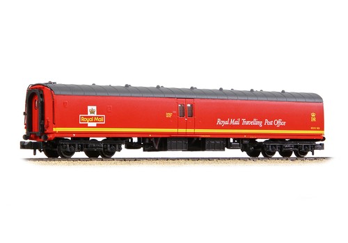 Graham farish 374 900a gauge - 374-900a, n