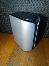 Sony SS-WS5 Subwoofer Passive