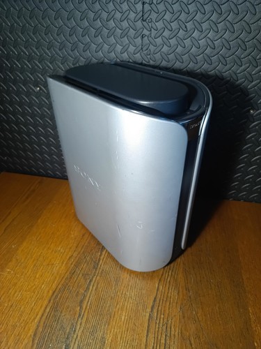 Sony ws5 subwoofer - ss-ws5, passive
