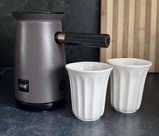Hotel Chocolat Velvetiser Hot