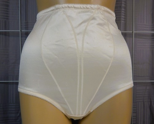 Vintage playtex shapewear - playtex, high