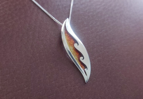 Sheila fleet sterling silver - sheila, &