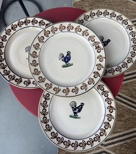 Vtg nicholas mosse pottery - vtg,