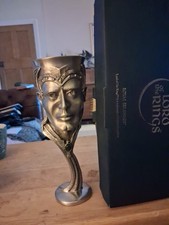 Lord of the Rings GOBLET