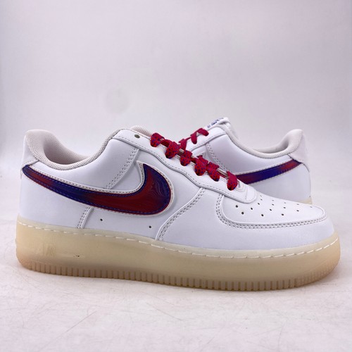 Nike air force - force, low