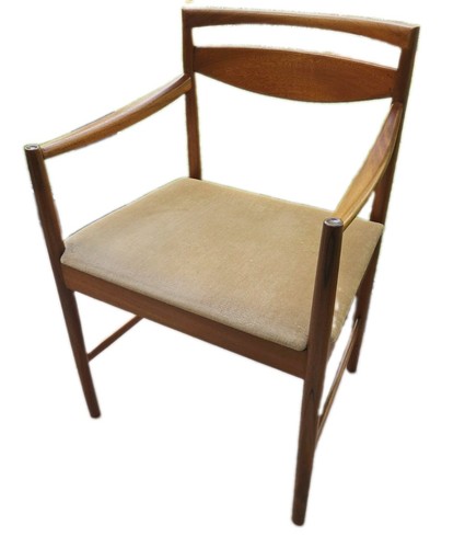 Lovely midcentury - ,