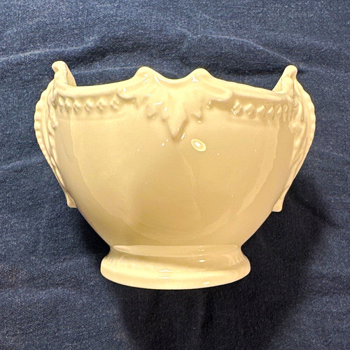 Coalport bone china country - china,