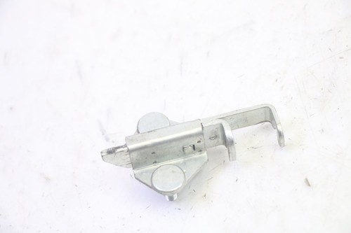 Seat lock set yamaha tdm - set,