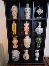 Franklin Mint Treasures of the