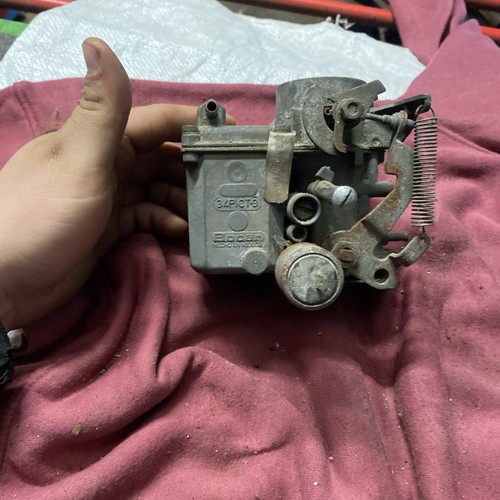 Air cooled 34pict3 - vw,