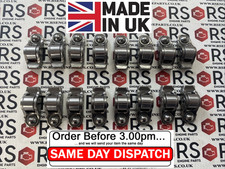 Rocker Arm, valve train FITS