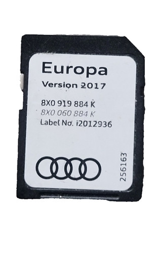 Audi a7 year - , q3,
