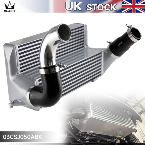 Intercooler kit for bmw - kit,
