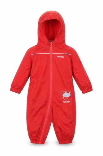 Regatta great outdoors unisex - regatta,