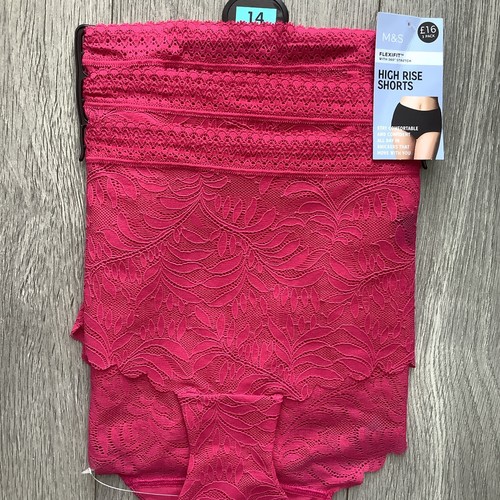 Ladies marks spencer s - marks, spencer’s