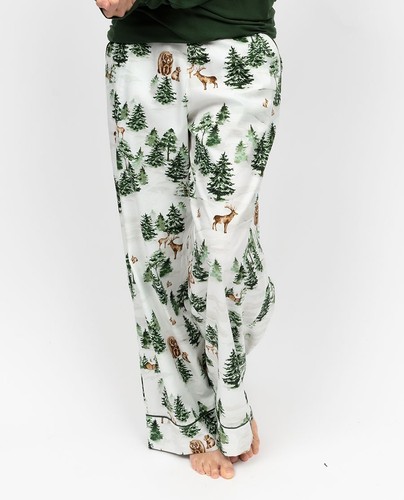 Cyberjammies fern womens - cyberjammies,