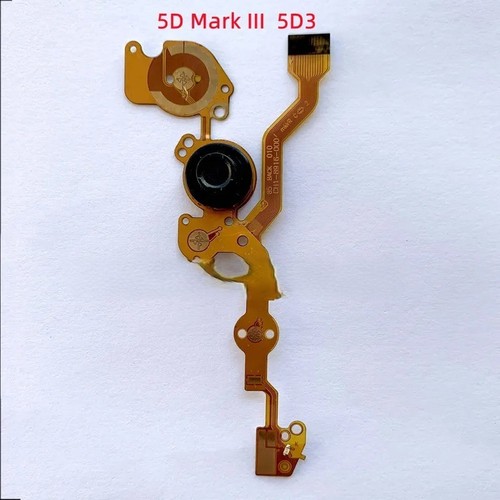 Replacement joystick multi - replacement,