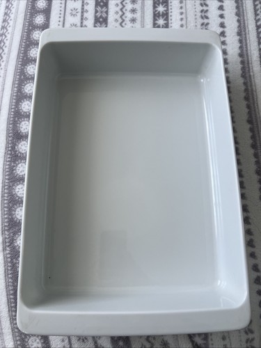 Baking serving dish ikea - baking, 13781