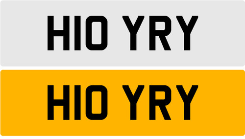 Harry hilary theme private car - theme,