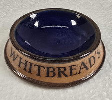 Royal Doulton Antique