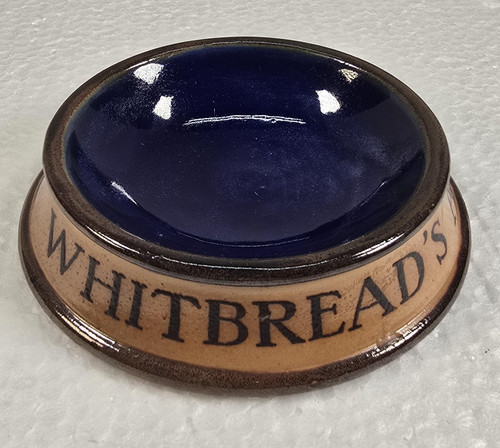 Royal doulton antique - royal,