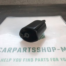 honda CB750F A Stay, Rr