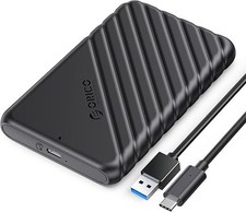 ORICO USB 3.0 External SATA
