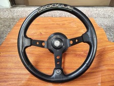 JDM Subaru Impreza WRX STi GC8