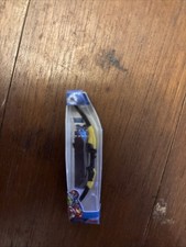 Zuru 5 Surprise Mini Brands