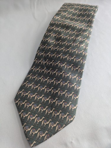 Beaufort for tie rack - tie, men's