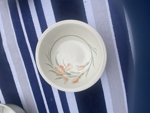 Vintage biltons stoneware - vintage,