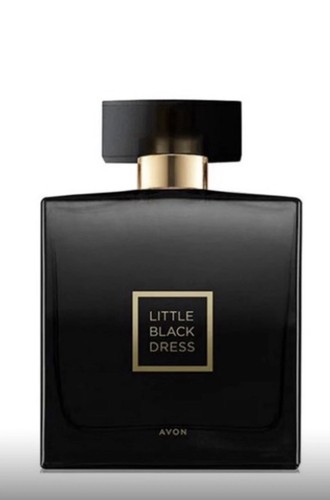 Avon iconic best seller little - avon,