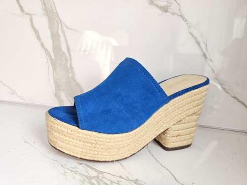 Nine west 37 womens - nine,