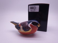 ROYAL CROWN DERBY 2014