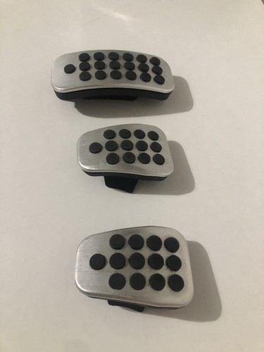 Genuine 2009 2012 ford - 2009-2012,