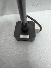 Hommel Etamic GmbH ST300 ET600