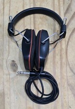 Vintage Sony DR-35 Dynamic