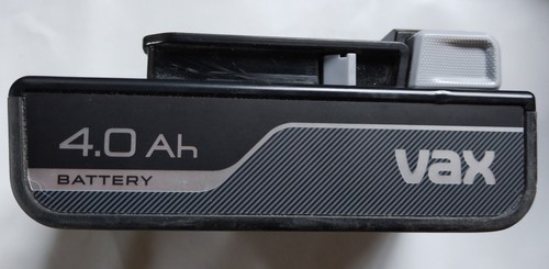 Genuine vax onepwr 0ah - vax,