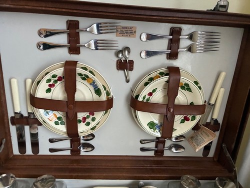 Sirram antique vintage - antique,