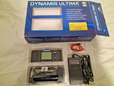 BACHMANN 36-504RC DYNAMIS
