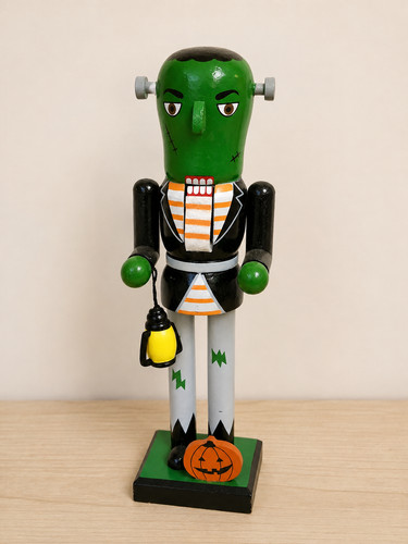 Frankenstein halloween - frankenstein,
