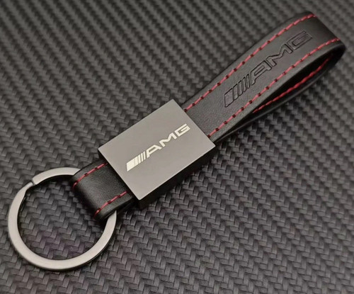 For mercedes benz - mercedes,