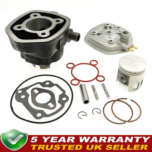 70cc big bore 47mm cylinder - bore,